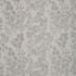 Pasadena B Gray by Europatex Designer Fabric Pasadena 100% Polyester 14"H, 14" V 118.00 inches - Swanky Fabrics -