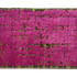 Sunburst Pink by Europatex Designer Fabric Sunburst 100% Polyester 6.75 inches - Swanky Fabrics -