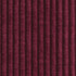 Richmond Ruby by Europatex Designer Fabric Richmond 100% Polyester 0.00" 55.00 inches - Swanky Fabrics -