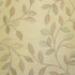 Roberto 4086 Cream by Europatex Designer Fabric Roberto 100% Viscose 55.00 inches - Swanky Fabrics -