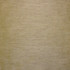 Roberto Plain Beige by Europatex Designer Fabric Roberto 100% Viscose 0.00" 55.00 inches - Swanky Fabrics -