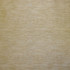 Roberto Plain Fawn by Europatex Designer Fabric Roberto 100% Viscose 0.00" 55.00 inches - Swanky Fabrics -