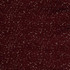 Safari Leopard Burgundy by Europatex Designer Fabric Safari 57% Polyester, 43% Viscose 6.67" H, 6.22" V 55.00 inches - Swanky Fabrics -