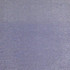 Shantung Salt by Europatex Designer Fabric Shantung 100% Polyester 0.00" 118.00 inches - Swanky Fabrics -
