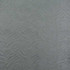 Safari Tiger Gray by Europatex Designer Fabric Safari 57% Polyester, 43% Viscose 13.33" H, 12.22" V 55.00 inches - Swanky Fabrics -