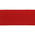 Versailles 1.5" Grosgrain Ribbon Tape Red by Europatex Designer Fabric Versailles 100% Rayon 1.50 inches - Swanky Fabrics -