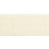 Versailles 1.5" Grosgrain Ribbon Tape Cotton by Europatex Designer Fabric Versailles 100% Rayon 1.50 inches - Swanky Fabrics -