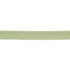 Versailles 1/4" Grosgrain Ribbon Lip Cord Pear by Europatex Designer Fabric Versailles 64% Rayon, 34% Cotton, 2% Polyester 0.25 inches - Swanky Fabrics -