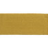 Versailles 1.5" Grosgrain Ribbon Tape Dijon by Europatex Designer Fabric Versailles 100% Rayon 1.50 inches - Swanky Fabrics -