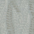 Socrates Elda Sea Pearl by Europatex Designer Fabric Socrates 20% Linen, 45% Viscose, 35% Polyester 15.7" H, 11" V 56.00 inches - Swanky Fabrics -
