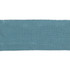 Versailles 1.5" Grosgrain Ribbon Tape Teal by Europatex Designer Fabric Versailles 100% Rayon 1.50 inches - Swanky Fabrics -