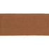 Versailles 1.5" Grosgrain Ribbon Tape Toblerone by Europatex Designer Fabric Versailles 100% Rayon 1.50 inches - Swanky Fabrics -