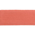 Versailles 1.5" Grosgrain Ribbon Tape Watermelon by Europatex Designer Fabric Versailles 100% Rayon 1.50 inches - Swanky Fabrics -