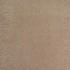 Shantung Chardonnay by Europatex Designer Fabric Shantung 100% Polyester 0.00" 118.00 inches - Swanky Fabrics -