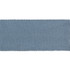 Versailles 1.5" Grosgrain Ribbon Tape Aegean by Europatex Designer Fabric Versailles 100% Rayon 1.50 inches - Swanky Fabrics -