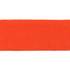 Versailles 1.5" Grosgrain Ribbon Tape Poppy by Europatex Designer Fabric Versailles 100% Rayon 1.50 inches - Swanky Fabrics -