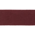Versailles 1.5" Grosgrain Ribbon Tape Port by Europatex Designer Fabric Versailles 100% Rayon 1.50 inches - Swanky Fabrics -