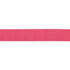 Versailles 7/8" Grosgrain Ribbon Tape Passion by Europatex Designer Fabric Versailles 100% Rayon 0.88 inches - Swanky Fabrics -