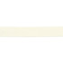Versailles 7/8" Grosgrain Ribbon Tape Cotton by Europatex Designer Fabric Versailles 100% Rayon 0.88 inches - Swanky Fabrics -