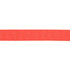 Versailles 7/8" Grosgrain Ribbon Tape Poppy by Europatex Designer Fabric Versailles 100% Rayon 0.88 inches - Swanky Fabrics -