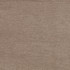 St. Tropez 07 Taupe by Europatex Designer Fabric St. Tropez 100% Polyester 0.00" 57.00 inches - Swanky Fabrics -