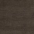St. Tropez 19 Chia by Europatex Designer Fabric St. Tropez 100% Polyester 0.00" 57.00 inches - Swanky Fabrics -