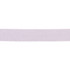 Versailles 7/8" Grosgrain Ribbon Tape Heather by Europatex Designer Fabric Versailles 100% Rayon 0.88 inches - Swanky Fabrics -