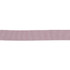 Versailles 7/8" Grosgrain Ribbon Tape Lilac by Europatex Designer Fabric Versailles 100% Rayon 0.88 inches - Swanky Fabrics -