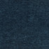 St. Tropez 53 Marine by Europatex Designer Fabric St. Tropez 100% Polyester 0.00" 57.00 inches - Swanky Fabrics -