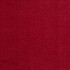St. Tropez 29 Red Apple by Europatex Designer Fabric St. Tropez 100% Polyester 0.00" 57.00 inches - Swanky Fabrics -