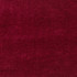 St. Tropez 30 Ruby by Europatex Designer Fabric St. Tropez 100% Polyester 0.00" 57.00 inches - Swanky Fabrics -