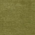 St. Tropez 42 Aloe by Europatex Designer Fabric St. Tropez 100% Polyester 0.00" 57.00 inches - Swanky Fabrics -