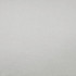 Tailored Splendid White by Europatex Designer Fabric Tailored 100% Polyester 0.00" 55.00 inches - Swanky Fabrics -