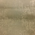 Textures Umbra Stone by Europatex Designer Fabric Textures 100% Polyester 0.00" 55.00 inches - Swanky Fabrics -