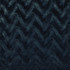 Twirl Navy by Europatex Designer Fabric Bunny & Twirl 100% Polyester 60.00 inches - Swanky Fabrics -