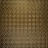 Vinyl Library Square Bronze by Europatex Designer Fabric Vinyl Library 40% Polyester, 55% pvc, 5% PU 55.00 inches - Swanky Fabrics -