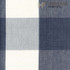 Ballard Slate by Heritage Designer Fabric - 100% Cotton India 9,000 Horizontal: 8" and Vertical: 8" 54" - Swanky Fabrics -