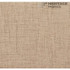 Bellagio Burlap by Heritage Designer Fabric - 100% Polyester India Horizontal: and Vertical: 54" - Swanky Fabrics -