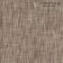 Burma Grey Stone by Heritage Designer Fabric - 100% Polyester India Horizontal: N/A and Vertical: N/A 54" - Swanky Fabrics -