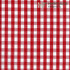 Chester Berry White by Heritage Designer Fabric - 100% Cotton India 9,000 Horizontal: 0.75" and Vertical: 0.75" 54" - Swanky Fabrics -