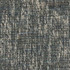 Cortina Midnight by Heritage Designer Fabric - 83% Poly - 17% Cotton India 15,000 Horizontal: N/A and Vertical: N/A 54" - Swanky Fabrics -
