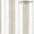Cotswald Sandstone by Heritage Designer Fabric - 100 Polyester India 33,000 Horizontal: 3.5" and Vertical: N/A 54" - Swanky Fabrics -