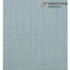 Glenmore Chambray by Heritage Designer Fabric - 100% Polyester India 51,000 Horizontal: N/A and Vertical: N/A 54" - Swanky Fabrics -