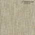 Homestead Caper by Heritage Designer Fabric - 100% Poly India 100,000 Horizontal: 2" and Vertical: 2" 54" - Swanky Fabrics -