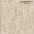 Homestead Nougat by Heritage Designer Fabric - 100% Poly India 100,000 Horizontal: 2" and Vertical: 2" 54" - Swanky Fabrics -