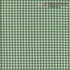 Houndstooth Spring by Heritage Designer Fabric - 100% Cotton India 20,000 Horizontal: 0.375" and Vertical: 0.375" 54" - Swanky Fabrics -