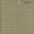 Houndstooth Taupe by Heritage Designer Fabric - 100% Cotton India 20,000 Horizontal: 0.375" and Vertical: 0.375" 54" - Swanky Fabrics -