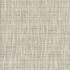 Kent Cornsilk by Heritage Designer Fabric - 100% Polyester Turkey 12,000 Horizontal: 13.75" and Vertical: 15.75" 54" - Swanky Fabrics -