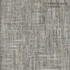 Montecito Silver by Heritage Designer Fabric - 79% Poly + 21% Viscose Rayon India 51,000 Horizontal: 6.85" and Vertical: 12.25" 54" - Swanky Fabrics -