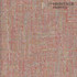 Montecito Sunset by Heritage Designer Fabric - 79% Poly + 21% Viscose Rayon India 51,000 Horizontal: 6.85" and Vertical: 12.25" 54" - Swanky Fabrics -